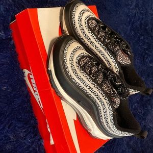 AIR MAX 97 SE